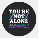 Search for sad day stickers Prevention