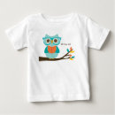 Search for read colours tshirts For kids