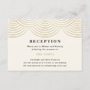 Recherche de âge jazz invitations Années folles