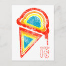 Search for age specific birthday cards Happy