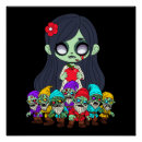 Search for snow white posters Seven dwarves