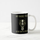 Search for midfielder mugs Soccer uniform