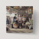 Search for peking buttons 1804 72