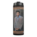 Recherche de 1990 tasses Drôle