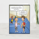 Search for funny running cards Track and field