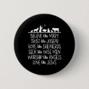 Search for black santa claus buttons Winter