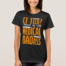 Search for medical christmas tshirts Winter