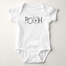 Search for halloween baby clothes Disney