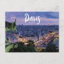 Recherche de gargouille posters Paris