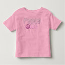 Recherche de rétro pourpre tshirts Hippie