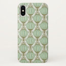 Search for arc iphone cases Beauty