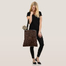 Search for aroma bags Espresso