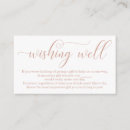 Recherche de wishing well mariages Fonds lune de miel