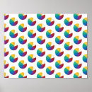 Search for circle posters Stylish