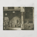 Search for volume postcards 1755 1805