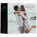 Search for planning wedding albums Elegant