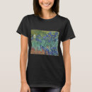 Search for famous artists tshirts Masterpiece