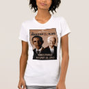 Search for marxist tshirts Nobama