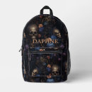 Recherche de gothiques sacs Pour tous