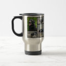 Search for hunting travel mugs Dog