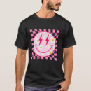 Recherche de happy face tshirts Sourire