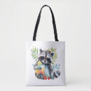 Recherche de de bulle sacs Panda