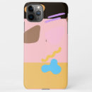 Search for brown and teal iphone cases Trendy