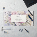 Search for cottage garden mousepads Whimsical