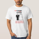 Recherche de mariez vêtements Couples