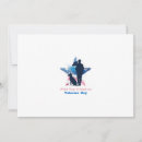 Search for 4th of july thank you cards Army
