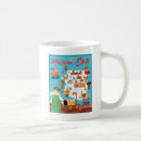 Search for arizona map mugs Grand canyon