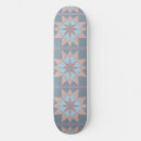 Search for fractal pattern skateboards Fractals