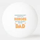 Recherche de super balles ping pong Fête des pères