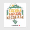 Search for trek stickers Nature