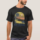 Recherche de vintage golf tshirts 1550