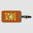Search for school luggage tags University