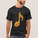 Search for 8th note Musical notes