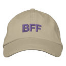 Search for texting hats Cool