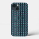 Recherche de fumer iphone coques Fumée