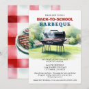 Search for fathers day celebration invitations Get together