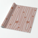 Search for beach wrapping paper Stripes