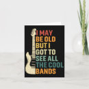 Search for got love cards Dad