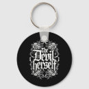 Search for the moon light keychains Pumpkin spice
