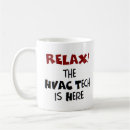 Search for ventilator mugs Hvac