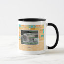 Search for never again mugs I can has cheezburger