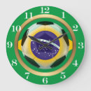 Recherche de brasil horloges Brésilien