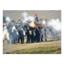 Recherche de napoléonien posters Bataille