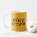 Search for cheer up mugs Happy