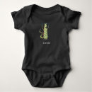 Search for spooky baby clothes Monster