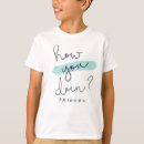 Search for how you doin tshirts 90s sitcom nostalgia